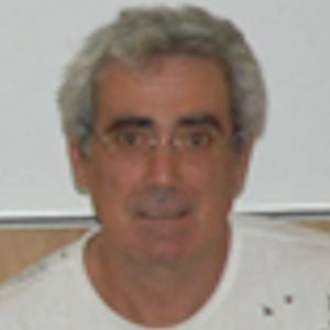 Artur Ribeiro Gonçalves