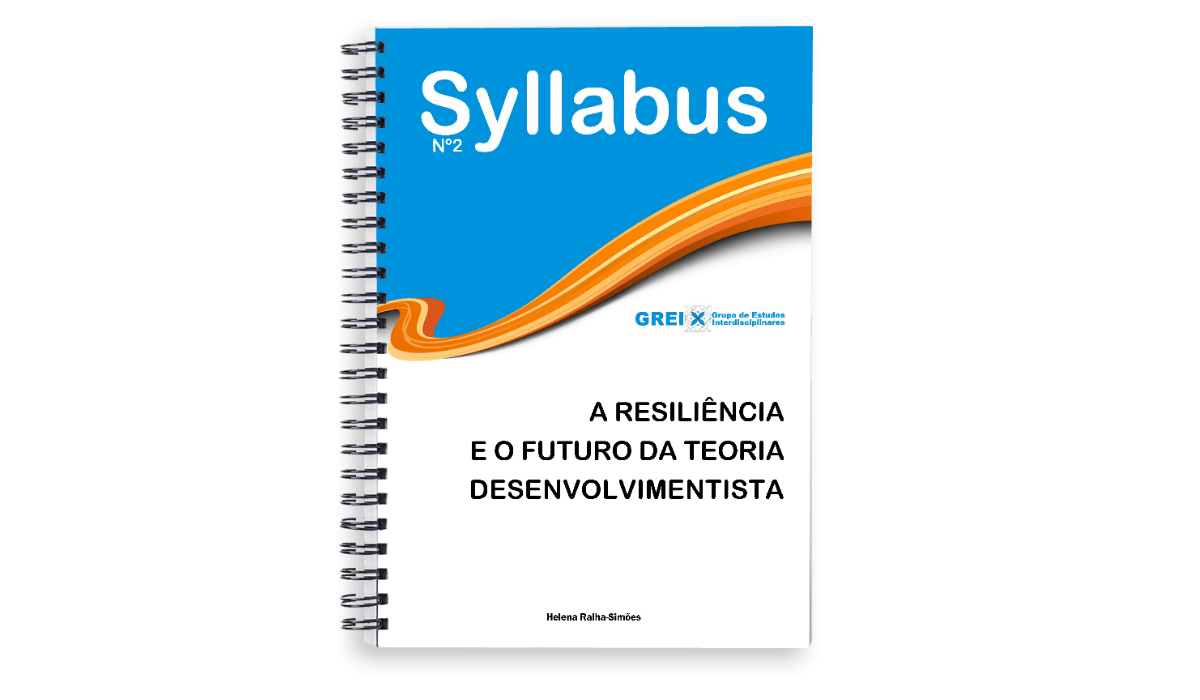 Syllabus Nº2