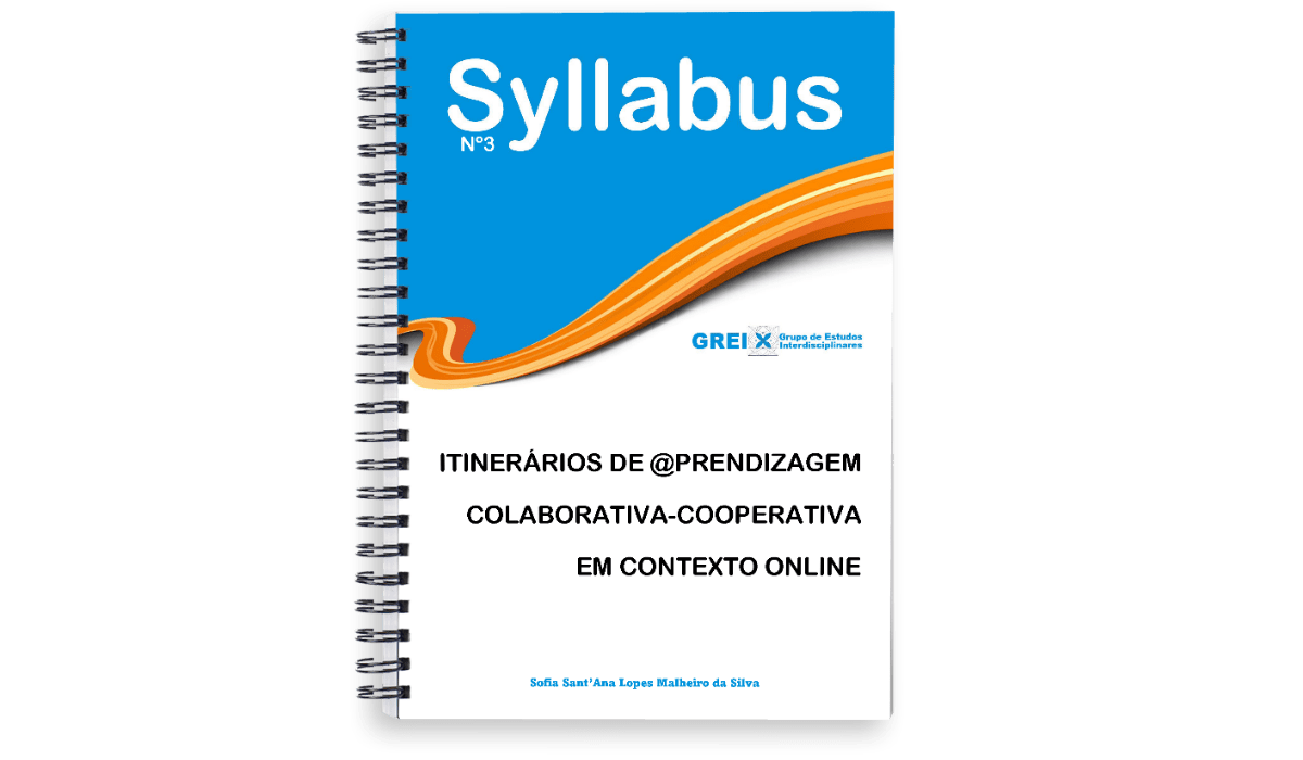 Syllabus Nº3