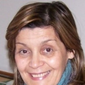 Maria Helena Martins